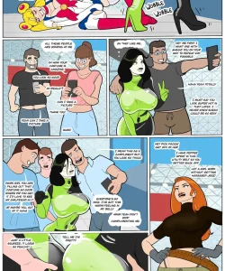 Comic Con Autocloset 006