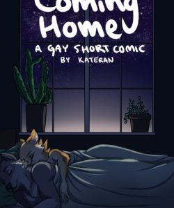 Coming Home