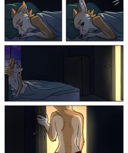 Coming Home 002
