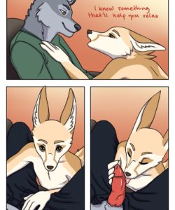 Coming Home 004