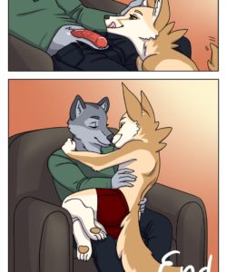 Coming Home 006