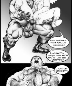 Coming Out 015