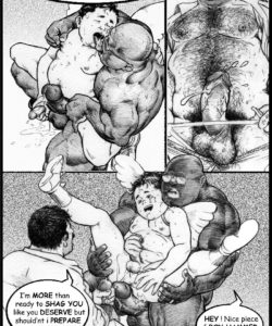 Coming Out 016