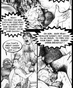 Coming Out 028