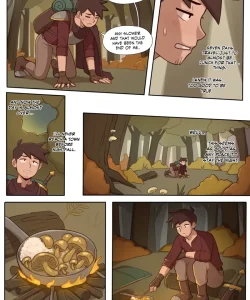 Companionship 004