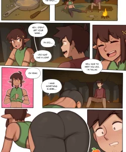 Companionship 008