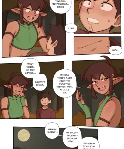 Companionship 031