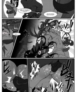 Concubus 004