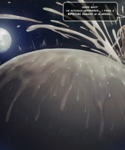 Consume And Destroy 002