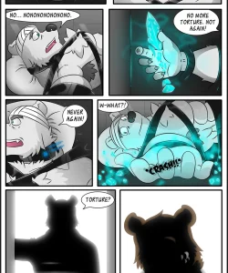 Convergence 011