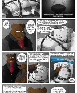 Convergence 012
