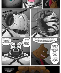 Convergence 013