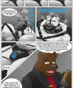 Convergence 015