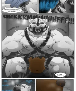 Convergence 016