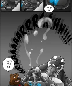 Convergence 022