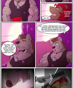 Convergence 026