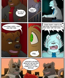 Convergence 027