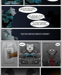 Convergence 029