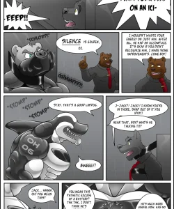Convergence 030