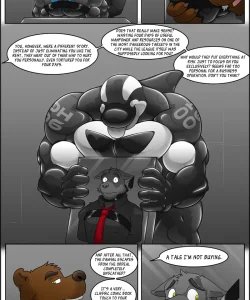 Convergence 032