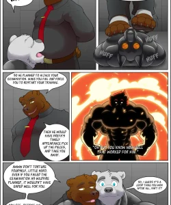 Convergence 039