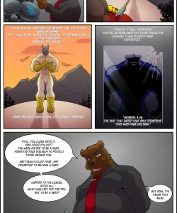 Convergence 041