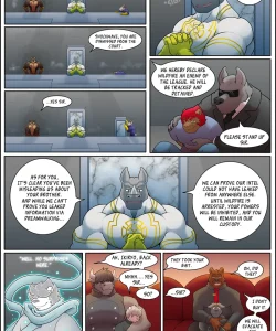 Convergence 046