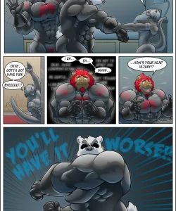 Convergence 051