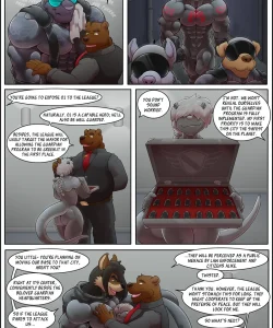 Convergence 061