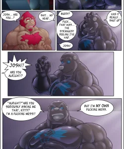Convergence 074