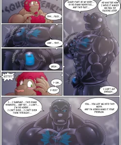 Convergence 075