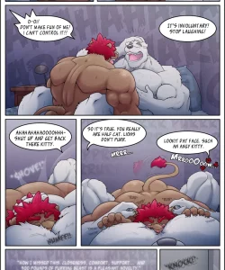 Convergence 095