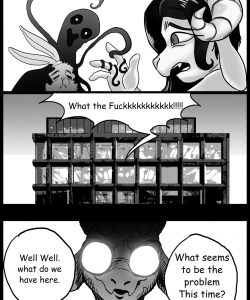 Cream The Bunny 005