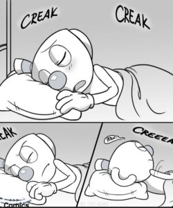 Cupcest 001