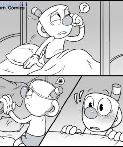 Cupcest 002