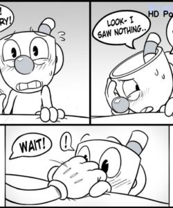 Cupcest 004