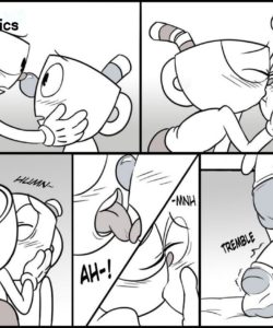 Cupcest 006