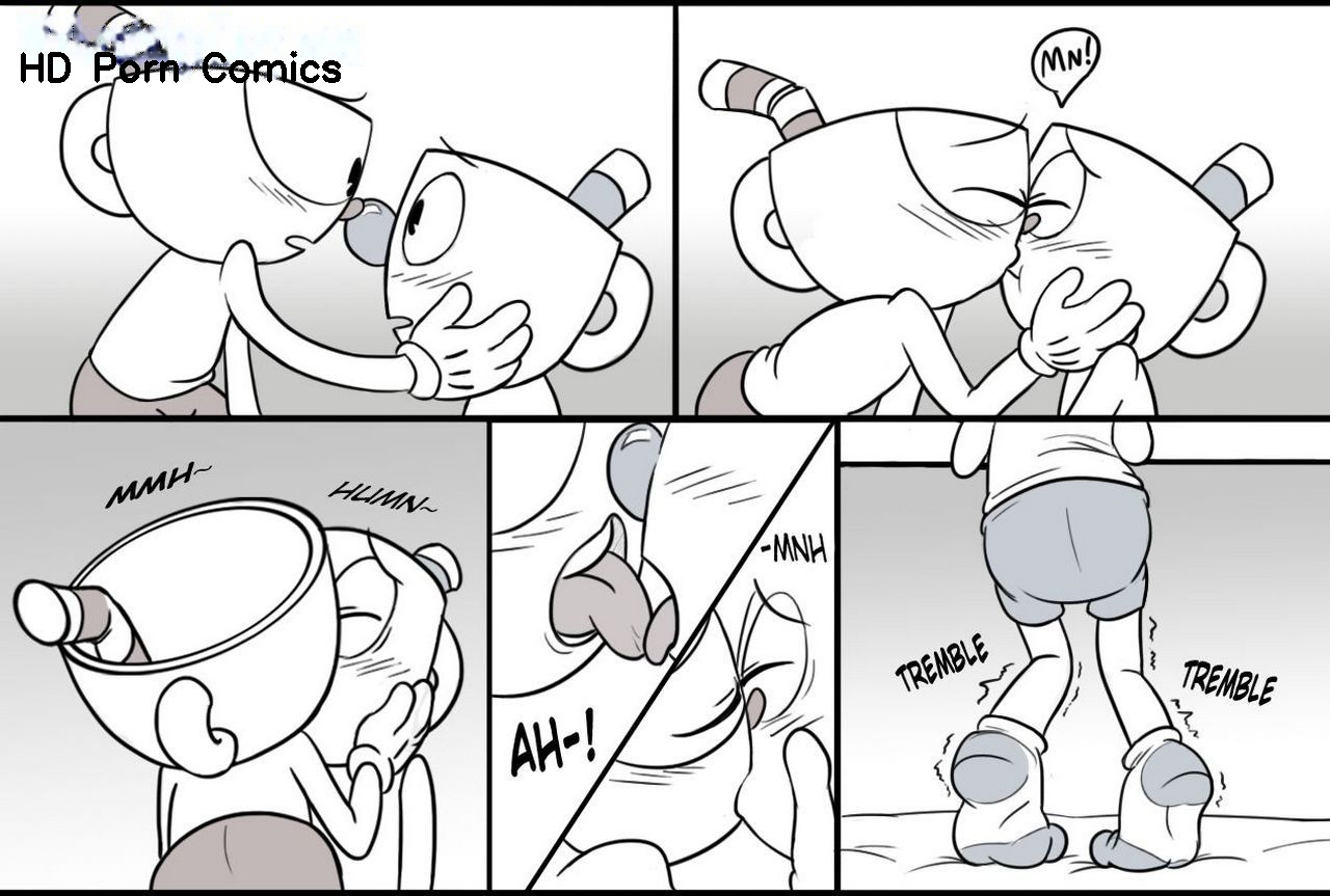 Cupcest 006