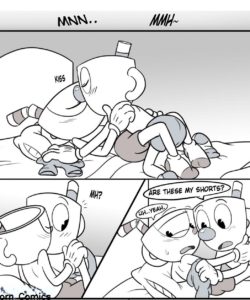 Cupcest 008