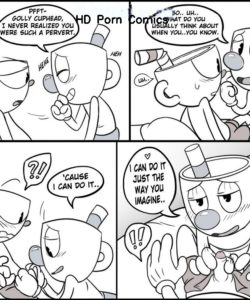 Cupcest 009