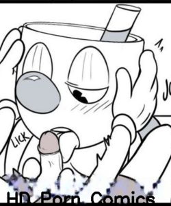 Cupcest 010