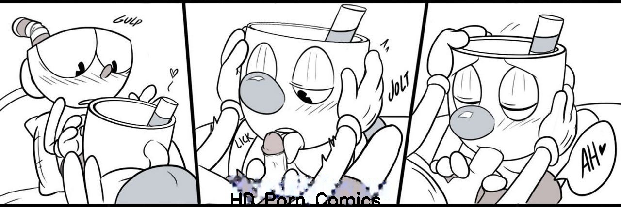 Cupcest 010