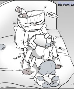 Cupcest 011