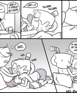 Cupcest 012