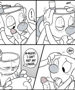 Cupcest 013