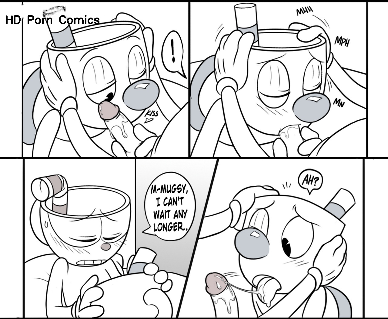 Cupcest 013