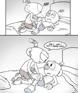 Cupcest 014