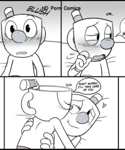Cupcest 015