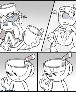 Cupcest 016