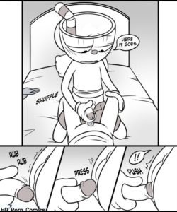 Cupcest 017
